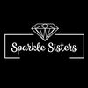 sparkle.jewellery.lover
