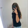 anitacastro_012