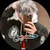 user6161918563822