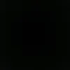 user2304_08