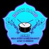 DRUMBAND GSMS