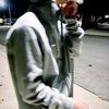 dirty_jb