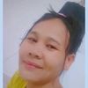 kyi.kyi.htwe02