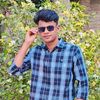 alom.hosen34