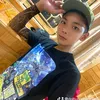 Tiến Đạt 🚀