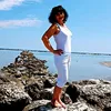 lana76976
