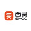 Sihoo Indonesia
