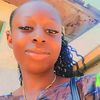 user448141817442