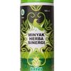 RESEP HERBAL