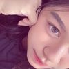dwiapriliyahh2
