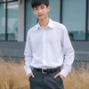 mr.kaung315
