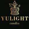 yulight_by_yuliia