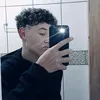 iagoapns