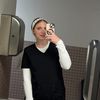 studentnurseeliana