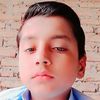 hashim.panhwar5