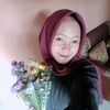 always_nyy6