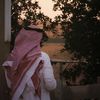 ﮼العوني 🩵