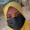 ramloqur12
