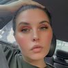shawna.gray11
