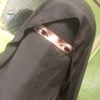 mehrima365