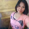 lorainne_104