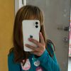xg_garcia_