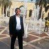 user9109821491469