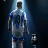 messiuser3925519221637