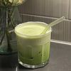 marismatcha