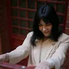 nona_2000.8