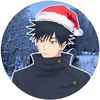 killua_hanter2