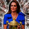 britishroyal10