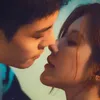 Tiểu Nhu🌸