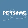 petsome_juules
