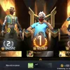 veniwqz