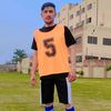 m.zaid.newbarq3