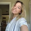 kaitlynerinn