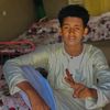mustafaamged8