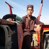 abdul.habib963