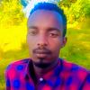 abdiyee.wariyo
