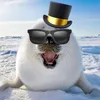 thesealerofdeals