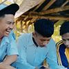 si.alif71