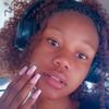 shallom0644