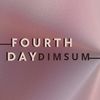 4thday.dimsum