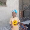 piliabdallah205