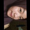 passobis_89
