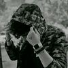 user3009580005837