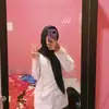 chikubirooo