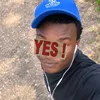 adamu.iliyasu.123