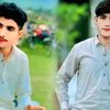 naurangh12
